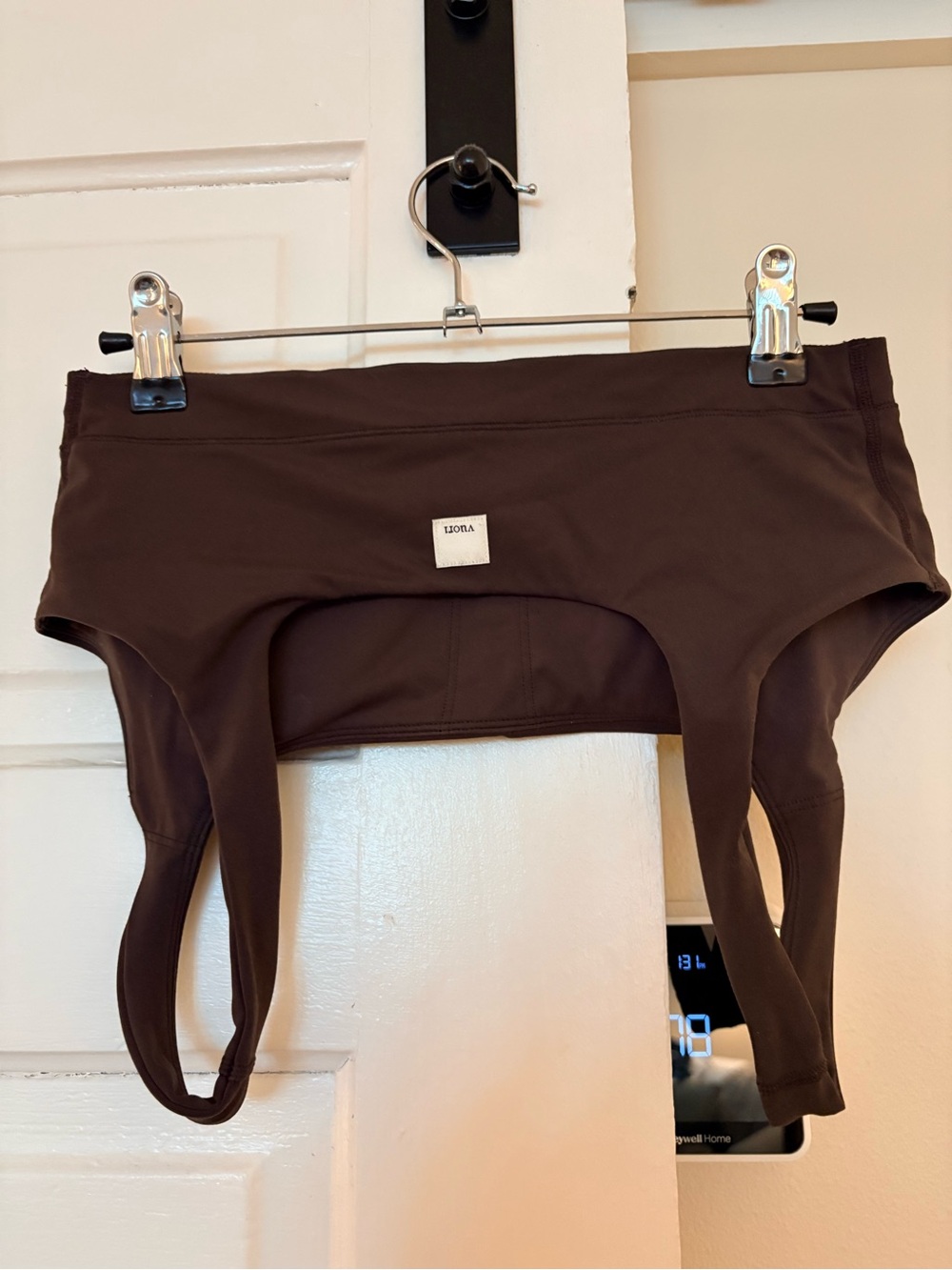 Vuori all the form bra - Picture 2 of 3
